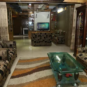 https://gleneagles-grey-mansion-dhaka-prihans-service-apartment.hotels-in-dhaka.com