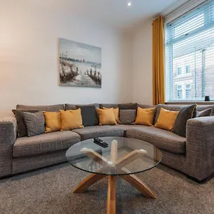 https://hanson-redcar.yorkshirehotels.net