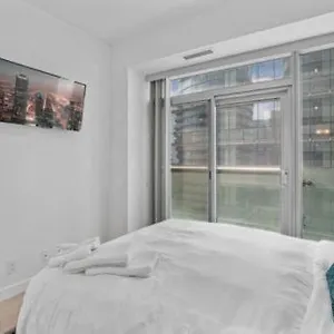 https://downtown-suites-1.hotelstorontoontario.org
