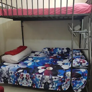 https://short-stay-service-apartment.hotels-in-dhaka.com