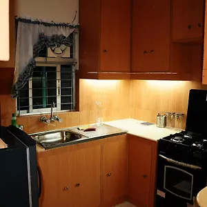 https://rajanigandha-suites.hotels-in-dhaka.com
